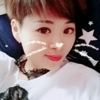 熊珍珍