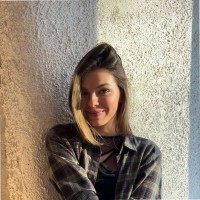 Mariia Kott