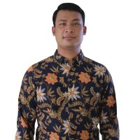 I Putu Evam Dhea Putra Puriasa