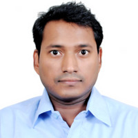 Babu Ranjan Thakur