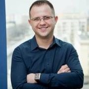 Bartłomiej Marczuk