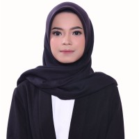 Muharrami Hanifah