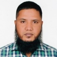 Mohiuddin Bhuiyan
