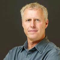 Shay Zeltzer שי זלצר