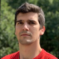 Ivaylo Stamov