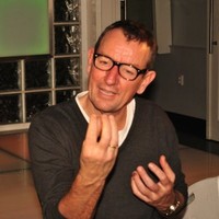 Theo Van Der Hek