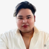 Jhad Joshua Aculan