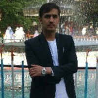Raz Mohammad Ahmadi