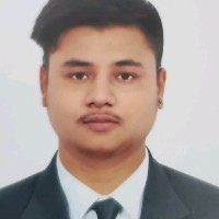 Sandesh Chhetry
