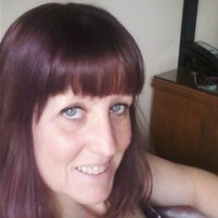 Michele Mondello, AINS