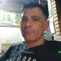Marcos Javier