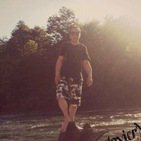 Javier Vargas Medina