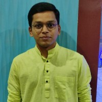 Atharva Kulkarni
