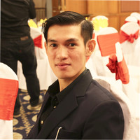 Try Oeun