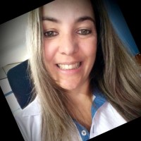 Andreia Wasem