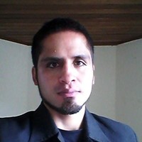 Deison Jaivet Salas Diaz