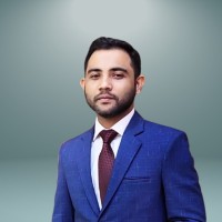 Shahadat Hossain