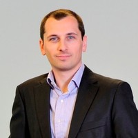 Meyer Matthieu