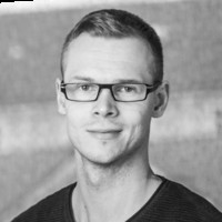 Einar Bye