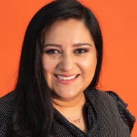 Rosa E. Casali, MS, BCBA ABA Therapy