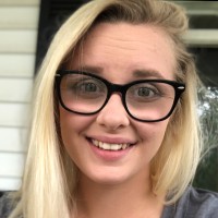 Riley Brooks
