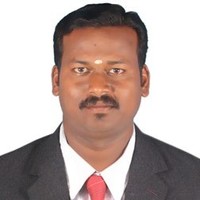 Vijayabaskaran D.K.