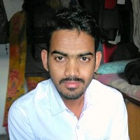 Hemant Singh