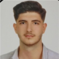 Ramazan Can Kılıçoğlu