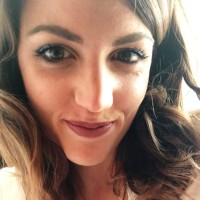 Alessia Mazzurco
