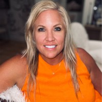 Kimberly Daoust