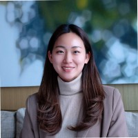 Hyunseo Choi