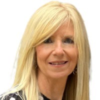 Jocelyn Murtagh