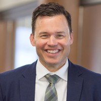 Dennis Konrady