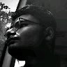 Akil Khatri