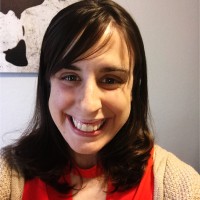 Christie Robinson