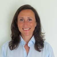 Louise Øllegaard Bøg Hansen