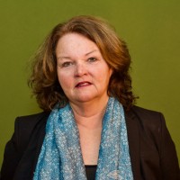 Christel Siebenheller