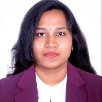 Anjali Ajikumar