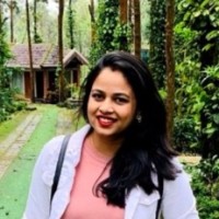 Sonali Choudhary