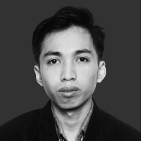 Fauzi .