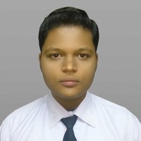 Sagar Kumar Bankare