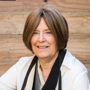 Heidi Richardson