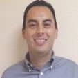 Lic. Jorge Rodriguez