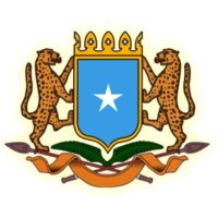 Ali Bashir Nur
