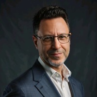 João Francisco Borba