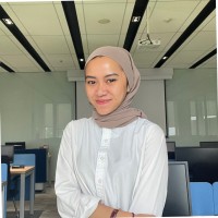Phunky Widya Tamara