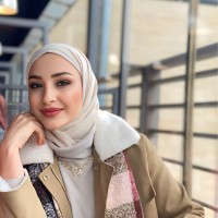 Rawan Al-Sahen