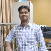 Rakesh Thakur