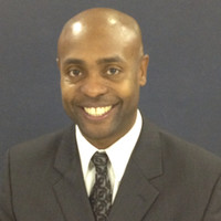 Philip Massey