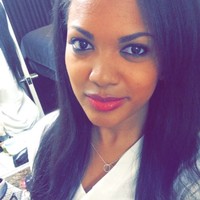 Brittany Winters